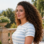 marwa eldesouki lebensgefährte