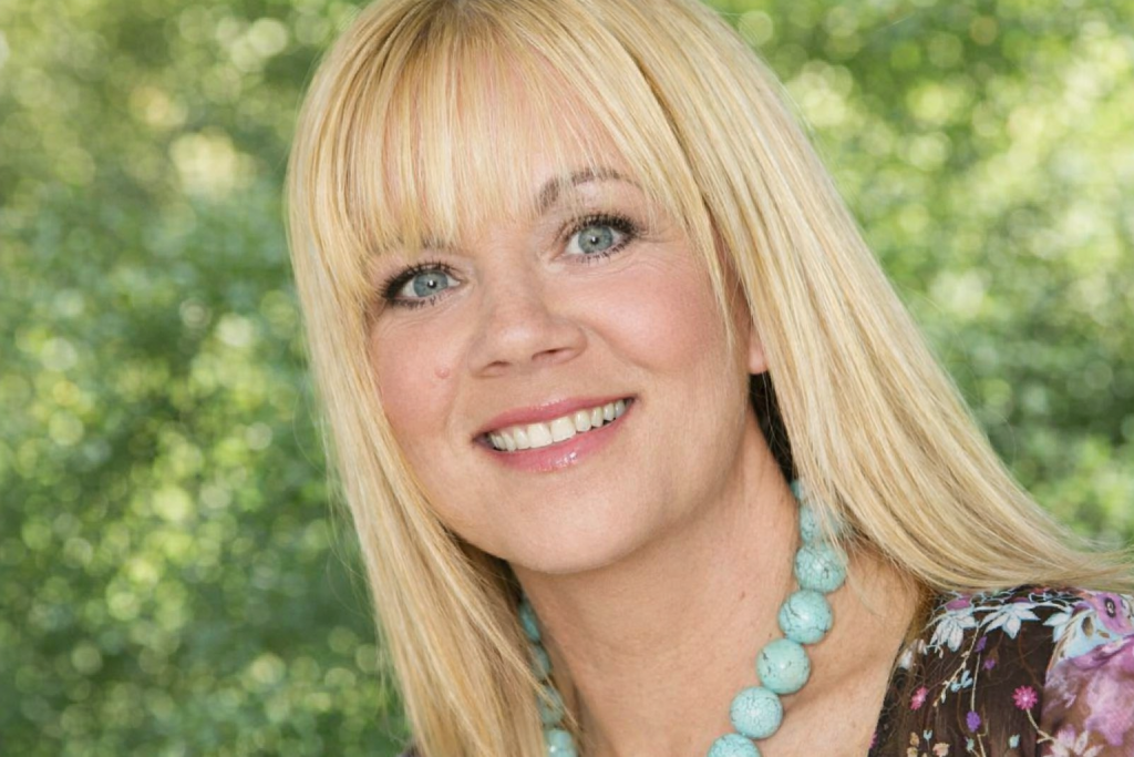 julia leischik tochter verstorben