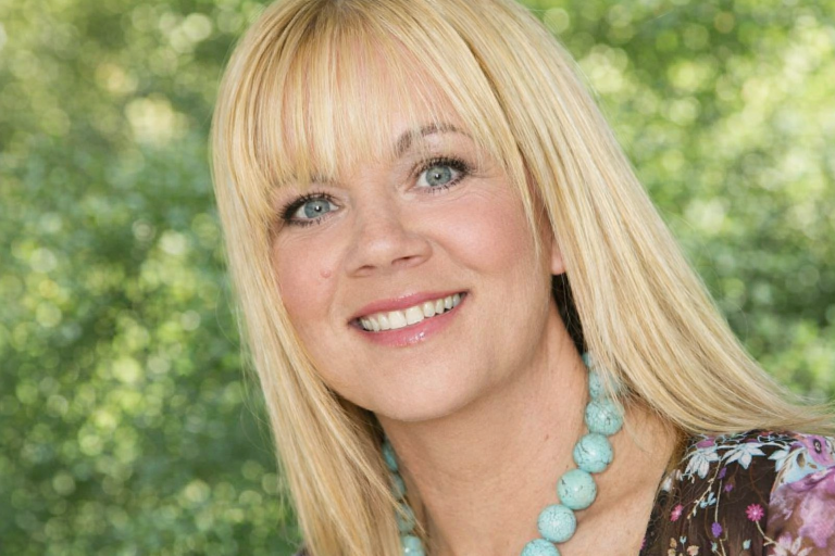 julia leischik tochter verstorben