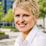 doris fitschen verheiratet