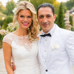 julia westlake neuer freund