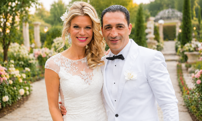 julia westlake neuer freund