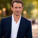 alexander bommes krebserkrankung