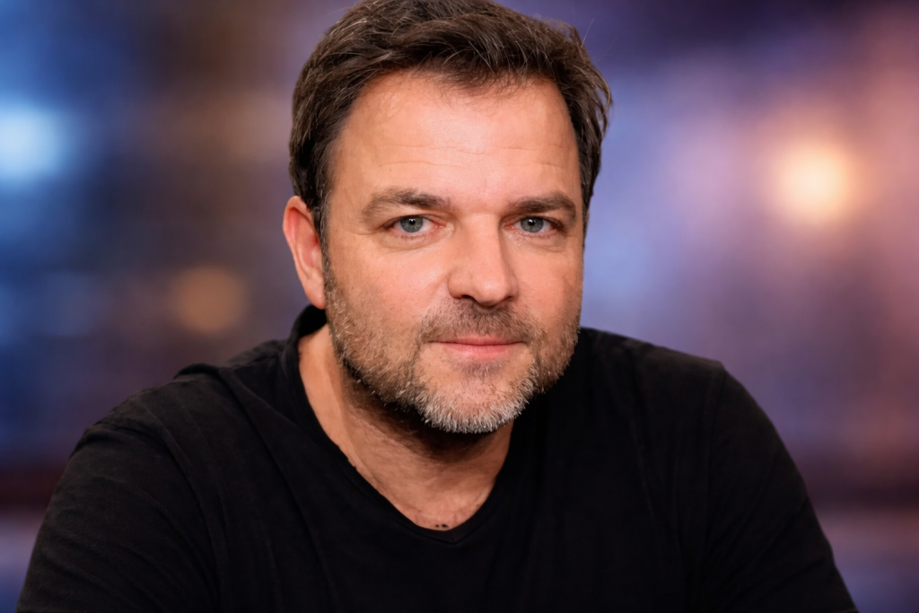 martin rütter und conny sporrer getrennt