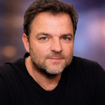 martin rütter und conny sporrer getrennt