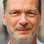 martin brambach krankheit