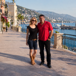 ist maira rothe verheiratet