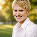 doris fitschen ehefrau