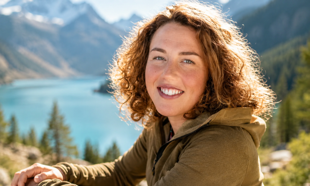 laura dahlmeier schwester