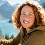 laura dahlmeier schwester