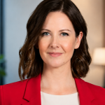 romy hiller ehemann