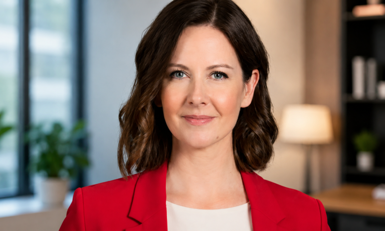 romy hiller ehemann