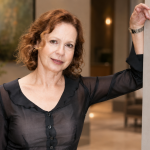 renate krößner todesursache