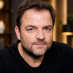 ehefrau martin rütter