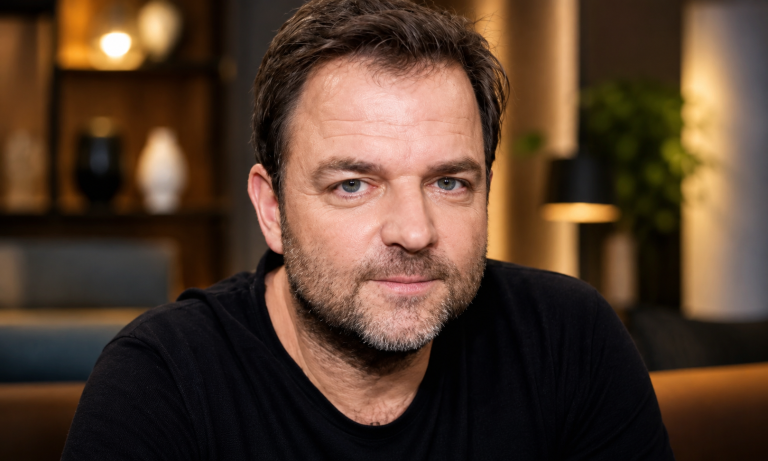 ehefrau martin rütter