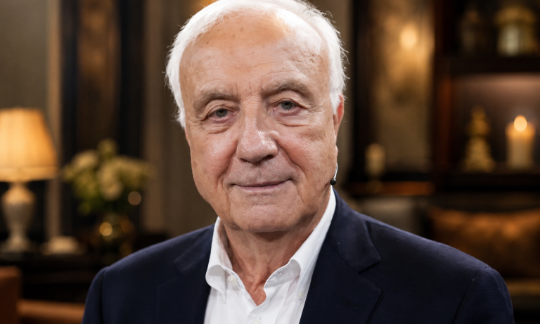 mit wem ist frederik pleitgen verheiratet