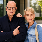 mit wem ist alexandra rietz verheiratet