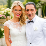 hochzeit julia westlake neuer freund