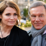 nico hofmann neuer freund maria furtwängler aktuell