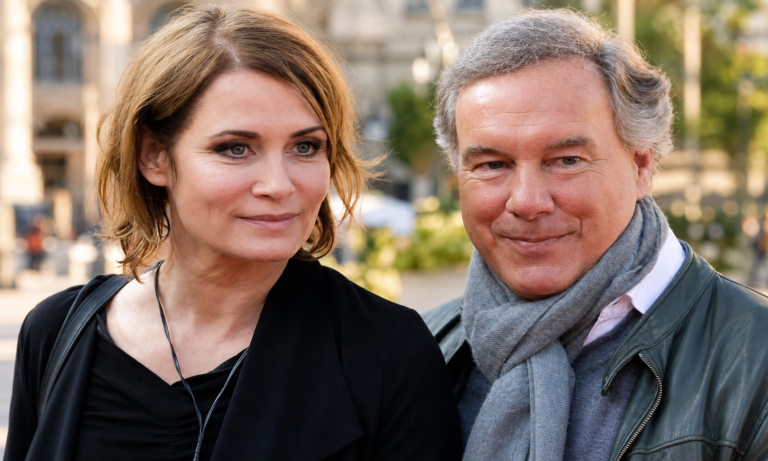 nico hofmann neuer freund maria furtwängler aktuell