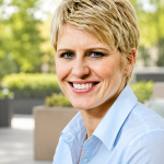 doris fitschen ehemann