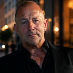 heino ferch krebserkrankung