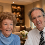 otto und ingrid kneidinger 2025