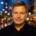 robert habeck abiturnote