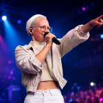 stefanie heinzmann freund
