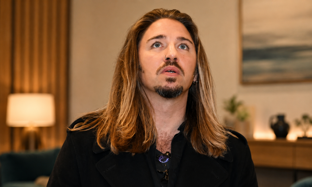 gil ofarim schulabschluss