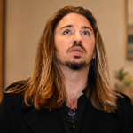 gil ofarim schulabschluss