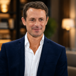 alexander bommes welche krankheit