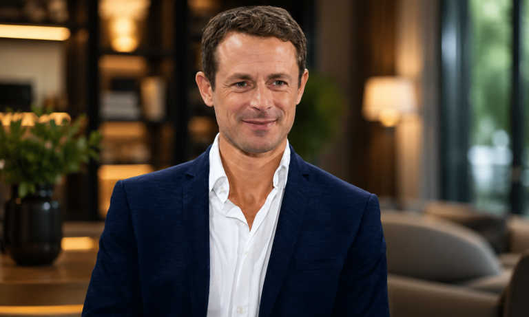 alexander bommes welche krankheit
