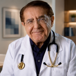 dr nowzaradan ehefrau