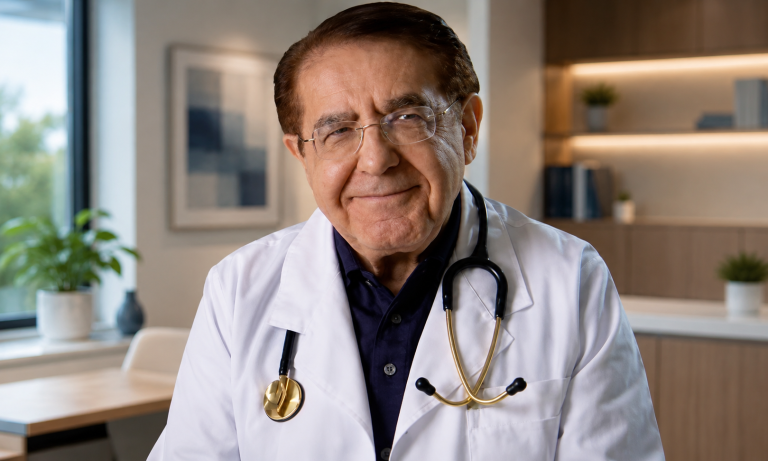 dr nowzaradan ehefrau