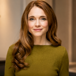 mit wem ist mirjam meinhardt kinder