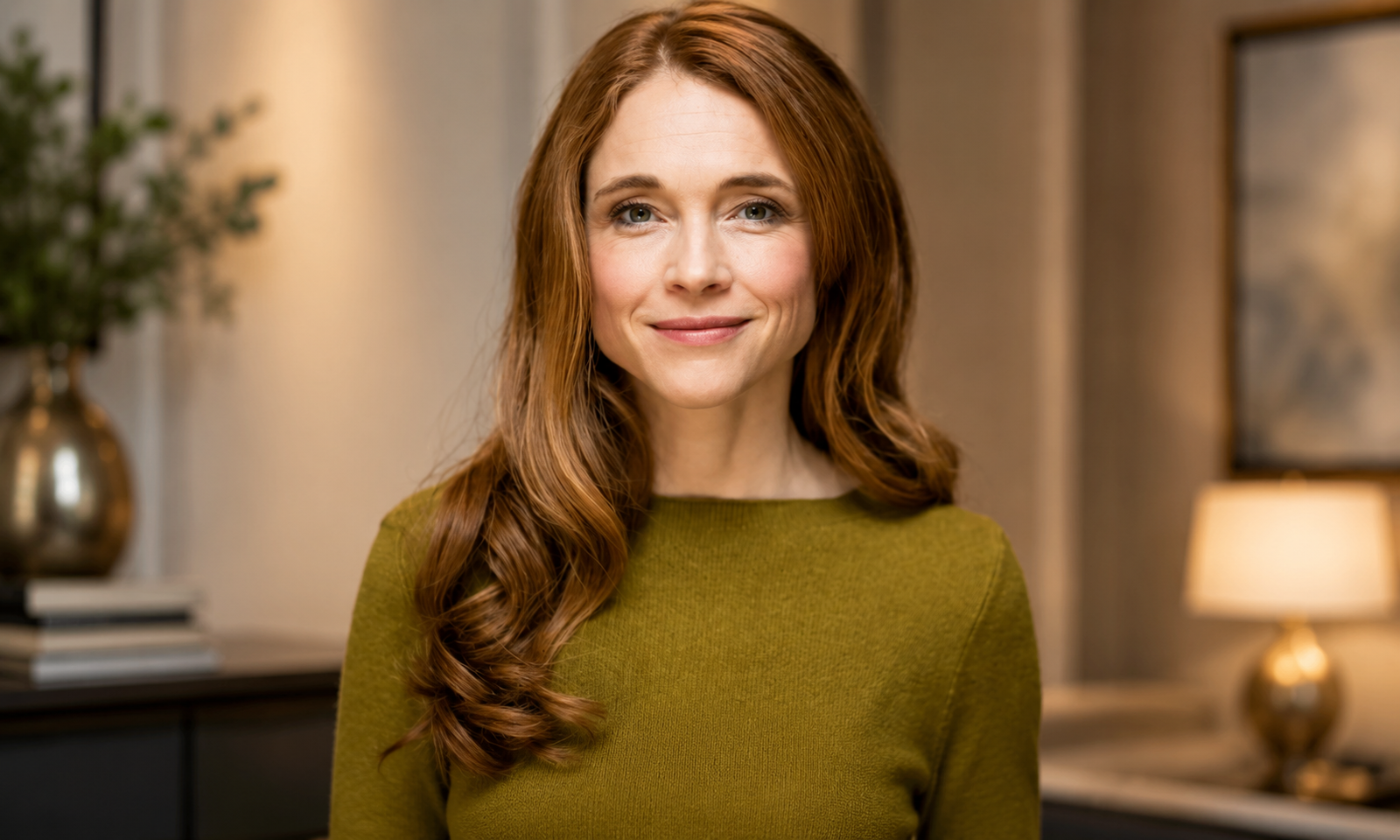 mit wem ist mirjam meinhardt kinder