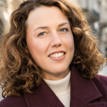 laura dahlmeier verheiratet