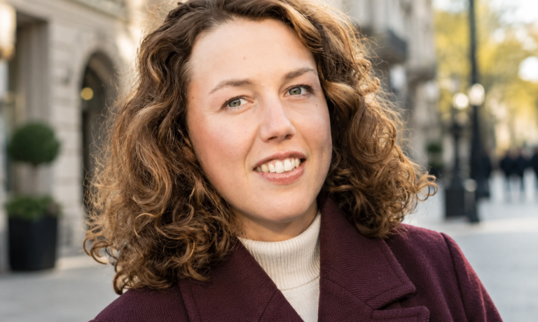 laura dahlmeier verheiratet