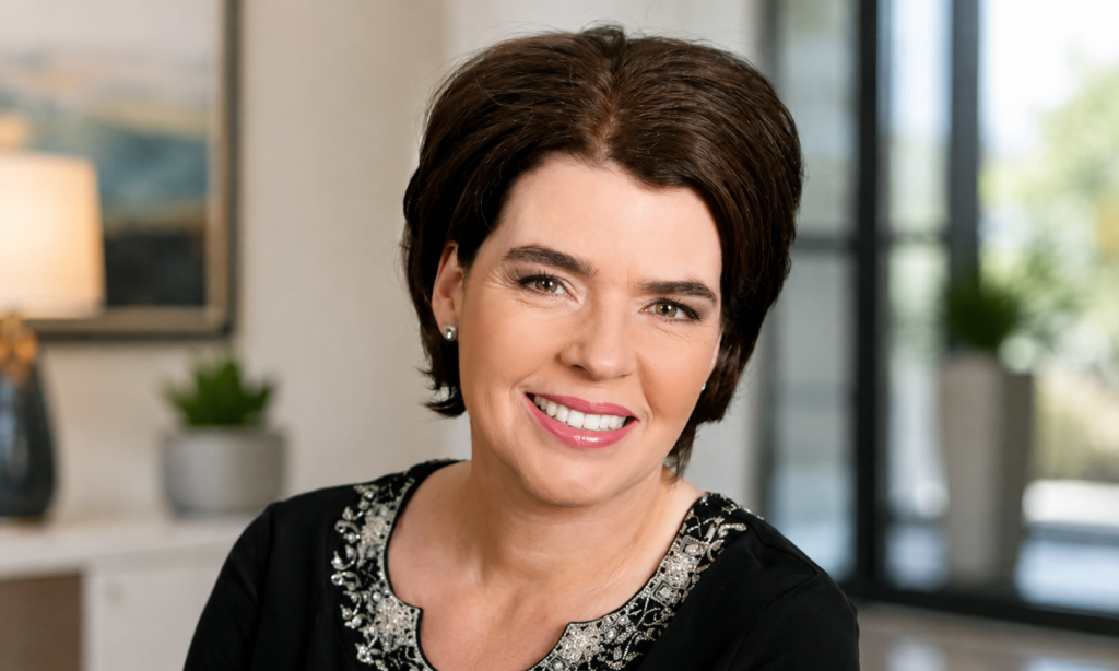 susanne daubner partnerin
