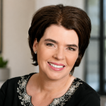 susanne daubner partnerin