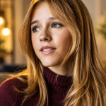 emma kok lebenserwartung