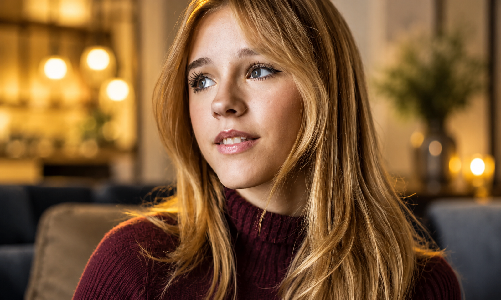 emma kok lebenserwartung