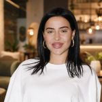 leyla lahouar nationalität